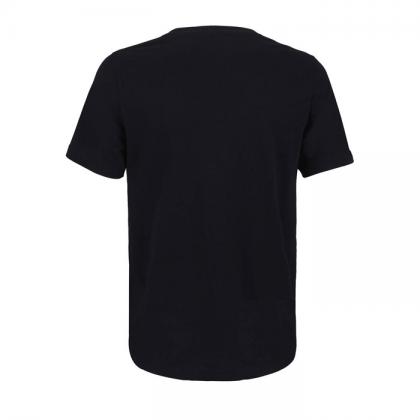 Tuner T-Shirt