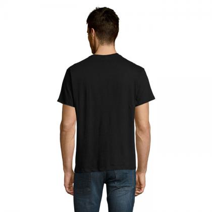Victory V-Neck T-Shirt 150