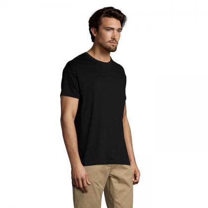 Regent Uni T-Shirt 150g