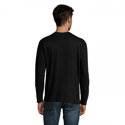 Monarch Men T-Shirt 150g