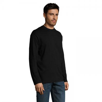 Monarch Men T-Shirt 150g