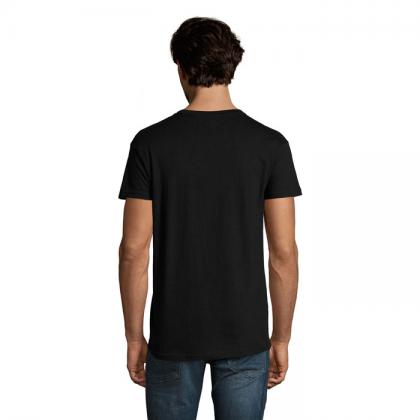 Imperial Men T-Shirt 190g