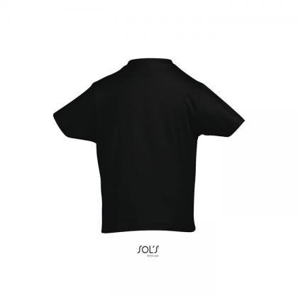 Imperial Kids T-Shirt 190 Imperial Kids T-Shirt 190