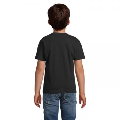 Imperial Kids T-Shirt 190 Imperial Kids T-Shirt 190