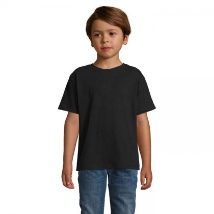 Regent Kids T-Shirt 150g