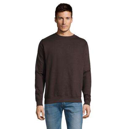 New Supreme Sweater 280