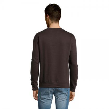 New Supreme Sweater 280