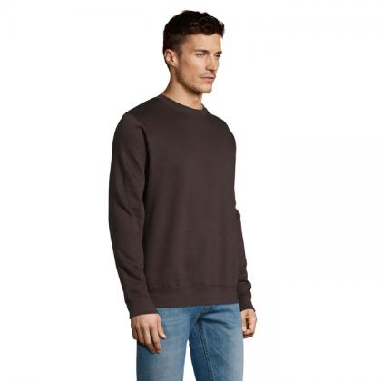 New Supreme Sweater 280