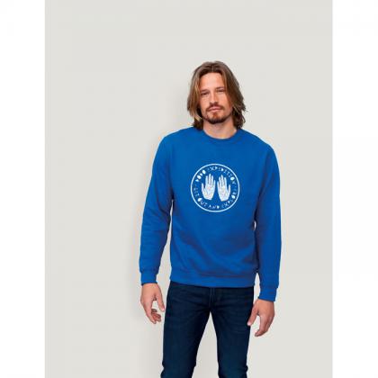 New Supreme Sweater 280