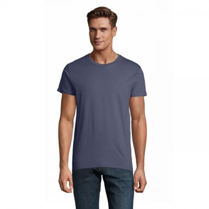Pioneer Men T-Shirt 175g