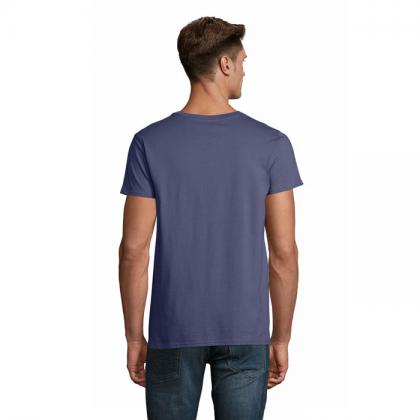 Pioneer Men T-Shirt 175g