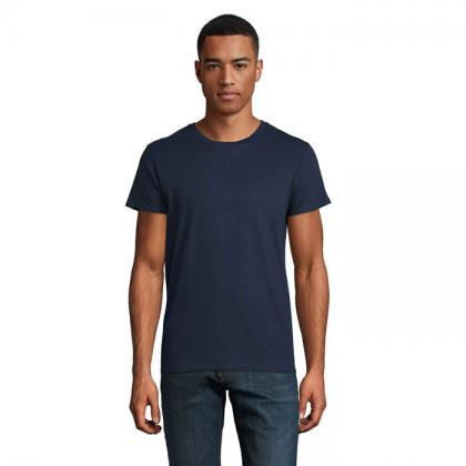 Crusader Men T-Shirt 150g