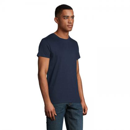 Crusader Men T-Shirt 150g