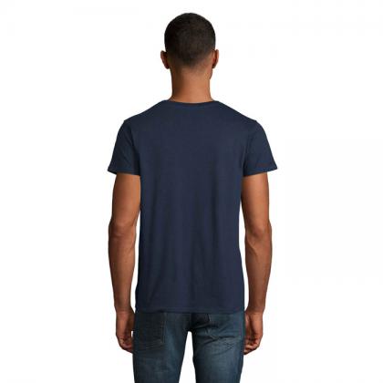 Crusader Men T-Shirt 150g