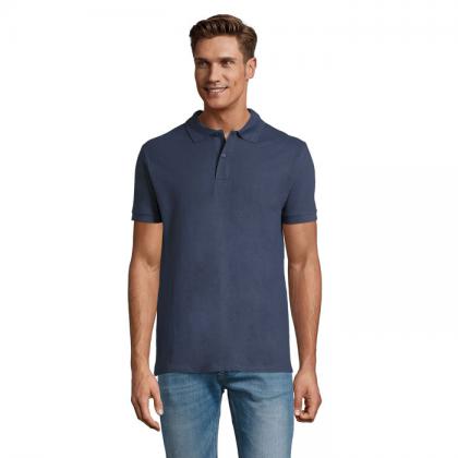 Perfect Men Polo 180g