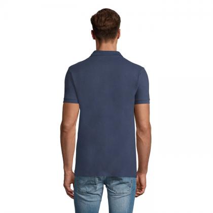 Perfect Men Polo 180g