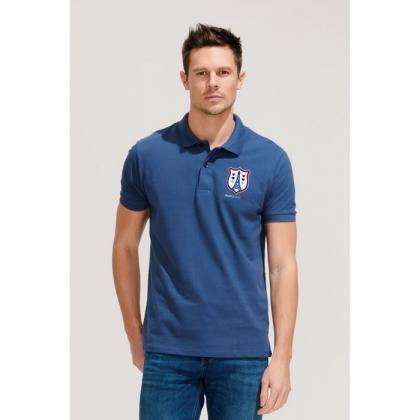Perfect Men Polo 180g