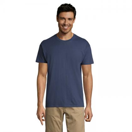 Regent Uni T-Shirt 150g