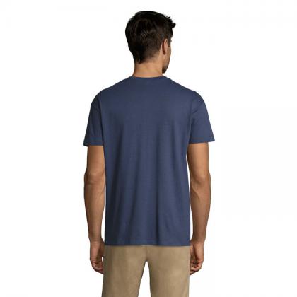 Regent Uni T-Shirt 150g