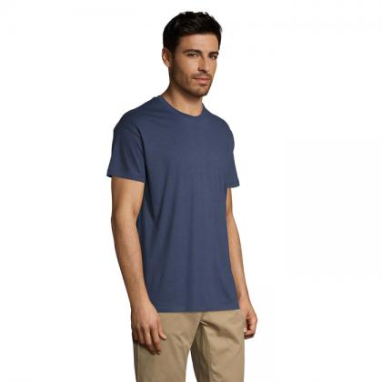 Regent Uni T-Shirt 150g