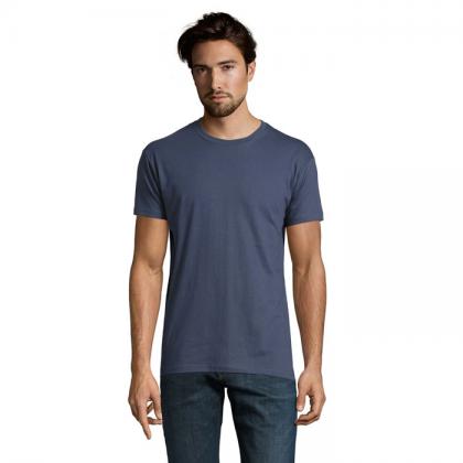 Imperial Men T-Shirt 190g Imperial Men T-Shirt 190g