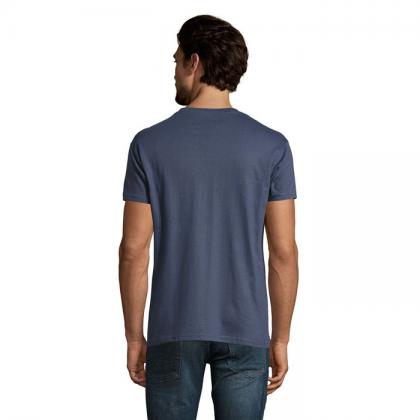 Imperial Men T-Shirt 190g Imperial Men T-Shirt 190g