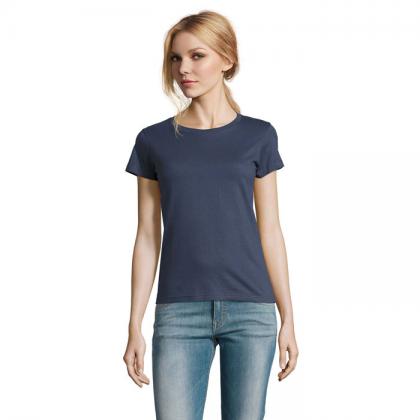 Imperial Women T-Shirt 190g