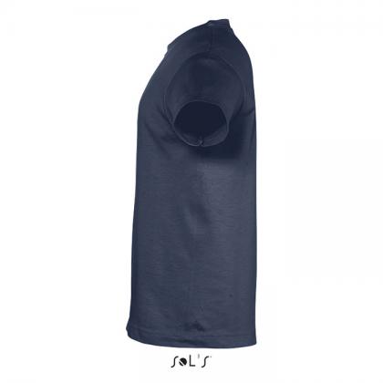 Regent Kids T-Shirt 150g
