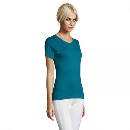 Regent Women T-Shirt 150g