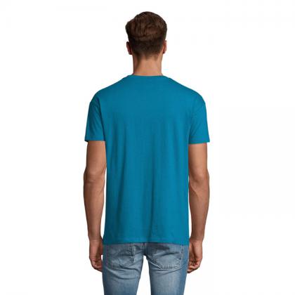Regent Uni T-Shirt 150g