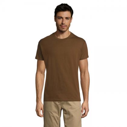 Regent Uni T-Shirt 150g
