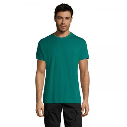Regent Uni T-Shirt 150g Regent Uni T-Shirt 150g