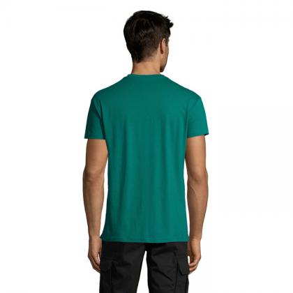 Regent Uni T-Shirt 150g Regent Uni T-Shirt 150g