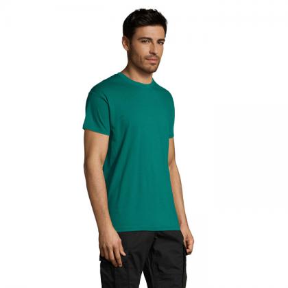 Regent Uni T-Shirt 150g Regent Uni T-Shirt 150g