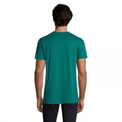 Imperial Men T-Shirt 190g
