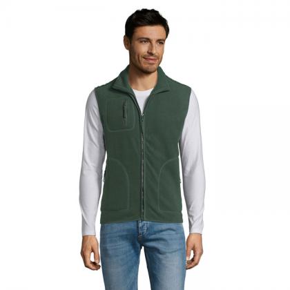 Norway Unisex Fleece Fleece