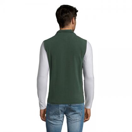 Norway Unisex Fleece Fleece