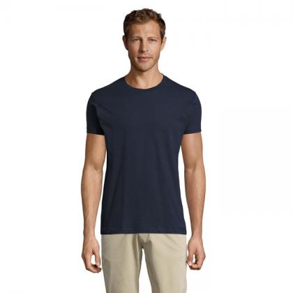 Regent Fit Men T-Shirt 150