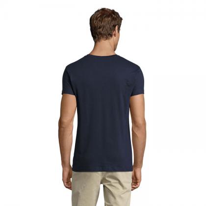 Regent Fit Men T-Shirt 150