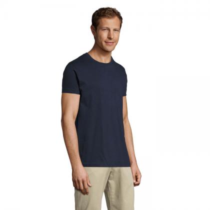 Regent Fit Men T-Shirt 150