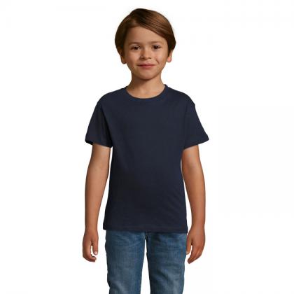 Regent Fit Kids T-Shirt 150