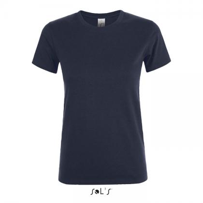 Regent Women T-Shirt 150g