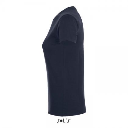 Regent Women T-Shirt 150g