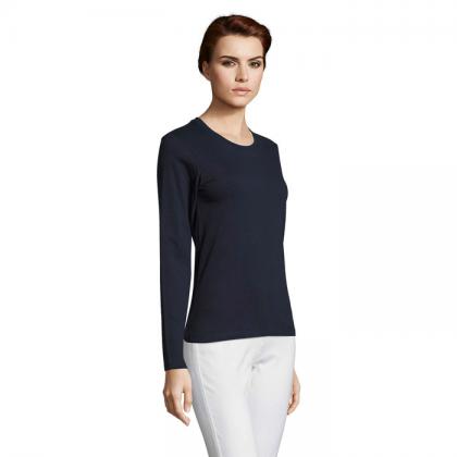 Imperial Lsl Women T-Shirt