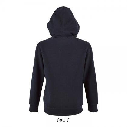 Stone Kids Hoodie  260g