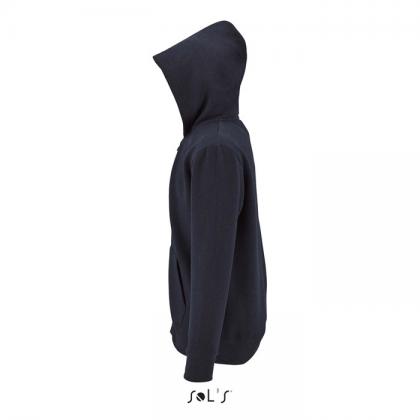 Stone Kids Hoodie  260g