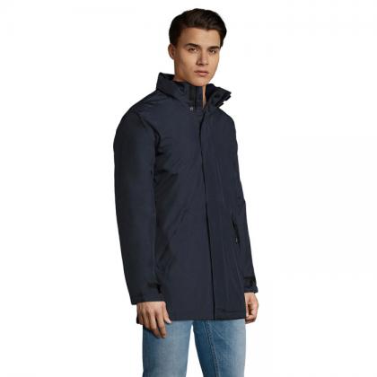 Robyn Unisex Jacket Padded