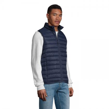 Wilson Bw Men Bodywarmer