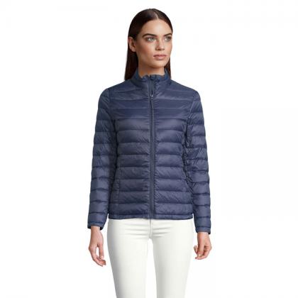 Wilson Women Jacket