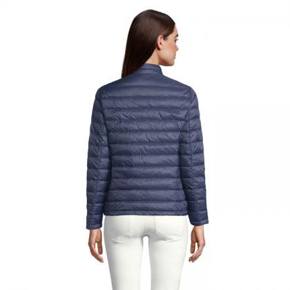 Wilson Women Jacket
